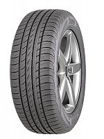 SAVA Intensa UHP 205/50 R16 87W