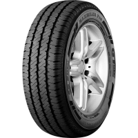 GT RADIAL Maxmiler PRO 225/70 R15 112/110R