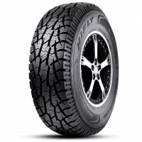 HIFLY Vigorous AT601 225/75 R16 115/112S