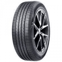 INVOVIC EL-518 235/65 R17 108H