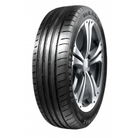 WANLI SA302 245/45 R18 100W