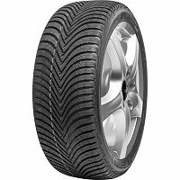 MICHELIN Alpin 5 225/45 R17 91H