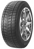 WESTLAKE SW618 245/50 R18 104T