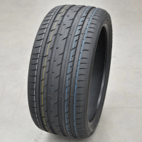 HAIDA HD927 235/35 R19 91W