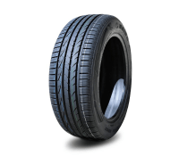 HAIDA HD937 255/45 R20 105W