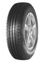 HAIDA HD737 205/65 R16 107/105T