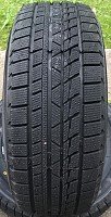 SUNWIDE Snowide 185/65 R15 88T