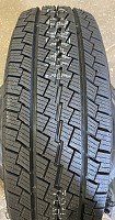 SUNWIDE Vansnow 195/75 R16 107/105R