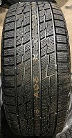 FEDERAL Himalaya ICEO 245/45 R18 100Q