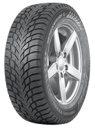 NOKIAN Seasonproof C 235/65 R16 121/119R