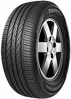 TOURADOR X Comfort SUV 215/65 R17 99H