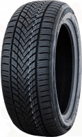 TOURADOR X All Climate TF2 225/55 R19 99W