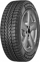 FULDA CONVEO TRAC 3 195/70 R15 104/102R