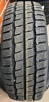 MARSHAL CW51 195/75 R16 107/105R