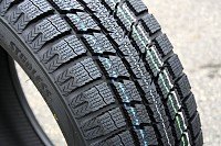 TOYO Observe GSi-5 (OBGS5) 285/45 R19 111Q