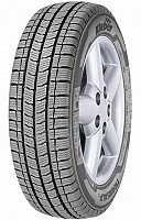 KLEBER Transalp 2 195/70 R15 104R