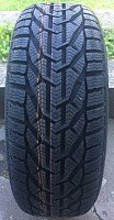 KORMORAN Snow 215/55 R17 98V