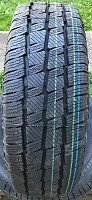 TORQUE WTQ5000 215/65 R16 109/107R