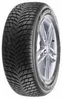 MARSHAL MW51 205/50 R17 93V