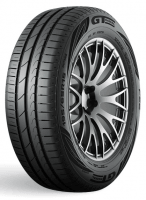 GT RADIAL FE2 175/65 R15 84T