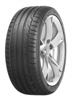 DUNLOP SP Sport Maxx RT 235/55 R17 99V