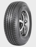 SUNFULL MontPro HT782 235/75 R15 109S