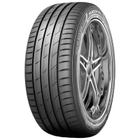 MARSHAL MU12 225/40 R18 92W