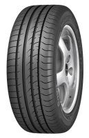 SAVA Intensa SUV2 215/55 R18 99V