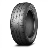 KUMHO Ecowing ES01 KH27 235/55 R17 99H