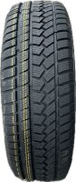 SUNFULL SF-982 215/65 R16 98H