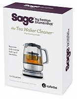 The Tea Maker Cleaner™ tējas krūzes tīrītājs Sage BTC410