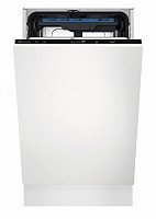 Electrolux EEA23200L