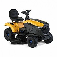 Mauriņa traktors Stiga E-Ride S500 (2T0665481/ST1)