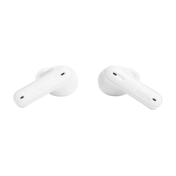 JBL JBLTBEAMWHT in-ear austiņas ar Bluetooth, balts 4