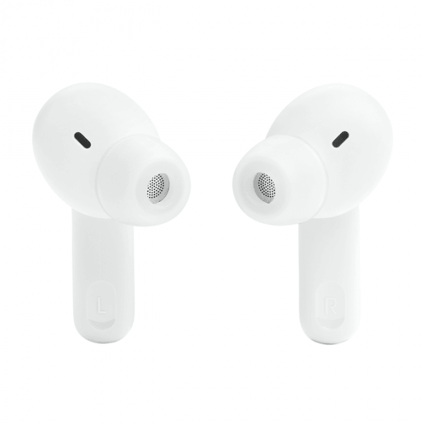 JBL JBLTBEAMWHT in-ear austiņas ar Bluetooth, balts 5