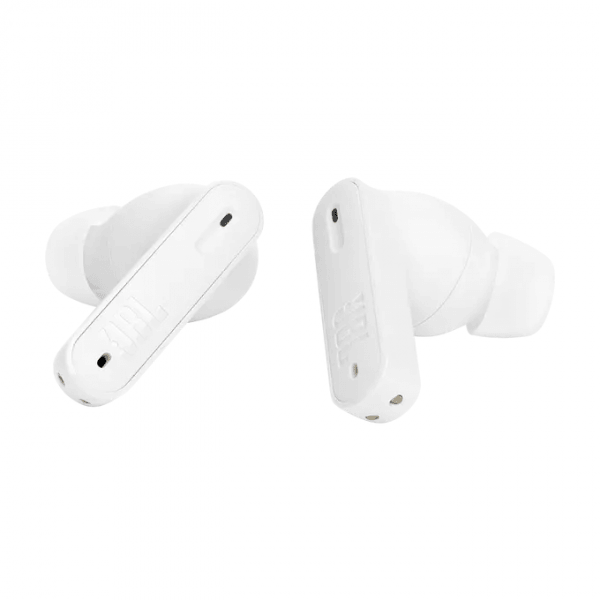 JBL JBLTBEAMWHT in-ear austiņas ar Bluetooth, balts 9